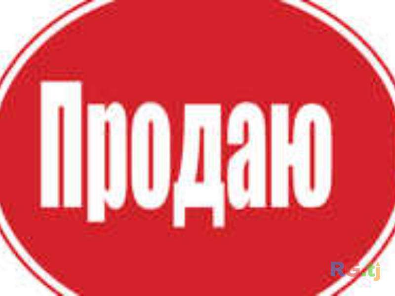 3-комн. квартира, 4 этаж на продажу